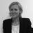 rasmussen_anna's profile image