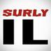 SurlyBrewingIL (@surlybrewingil) Twitter profile photo