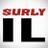 SurlyBrewingIL's profile image