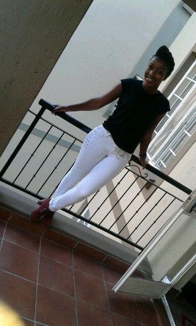 NtontoOwamkatz's profile picture. 