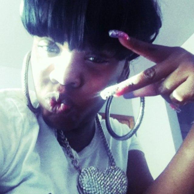 hit follow