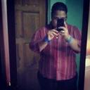 Coco Gomez - @coco_gomez1 - Twitter