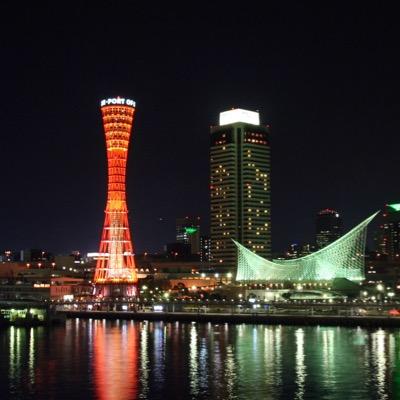埼玉県在住の男です(*‘ω‘ *) 

FAN名称：希島FAMℹ︎LY