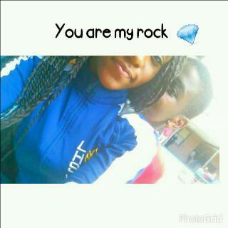 DopeKisses_xx's profile picture. lady E