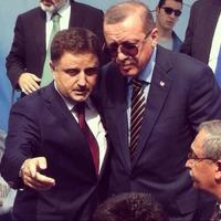 FAHRETTİN POYRAZ(@fahrettinpoyraz) 's Twitter Profile Photo