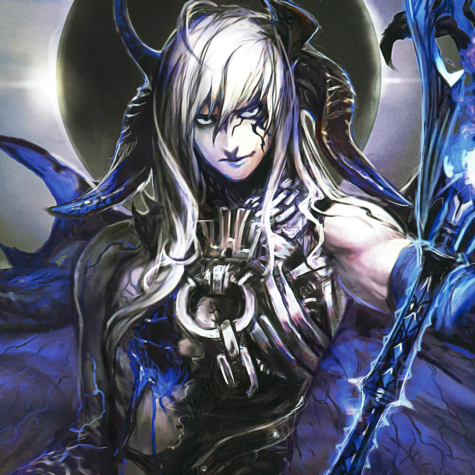 17, gamer, huge otaku. My favourite anime is: Magi / One Piece. And my favourite game is: Final Fantasy VII