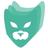 katzen_lobby's profile image
