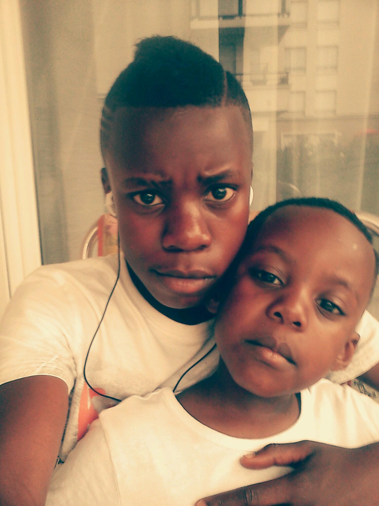 sylvazerr's profile picture. 