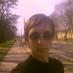 Vitaliy (nefelimus) (@nefelim_uk) Twitter profile photo