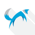 Pounce (@pounceapp) Twitter profile photo Pounce (@pounceapp) Twitter profile photo