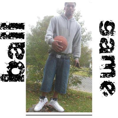 Still Gettin Money ENT.
#BlackCartelCrew
#Real Street Nigga
1000% Club
