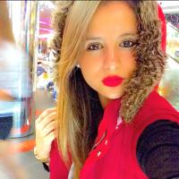 Ofir Peretz (@fifi560) 's Twitter Profile Photo Ofir Peretz (@fifi560) 's Twitter Profile Photo