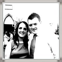 Brian Lowry (@brlowry) 's Twitter Profile Photo Brian Lowry (@brlowry) 's Twitter Profile Photo