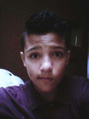 un dia mas de vida sigue a delante :)