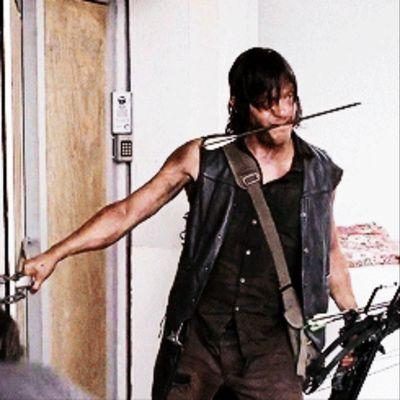 People are worse. 
{Literate and Descriptive}
{21+ RP|Any Ship}