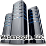 websnoogie's profile picture. Websnoogie is an affordable web design, web hosting, and SEO company. Prices start at $149 per year. Member Millard Business Assoc, and BBB. #teamwebsnoogie