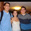 Kevin DeVito - @kevin_devito - Twitter