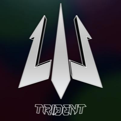 Trident (@TridentIntel) / Posts / X