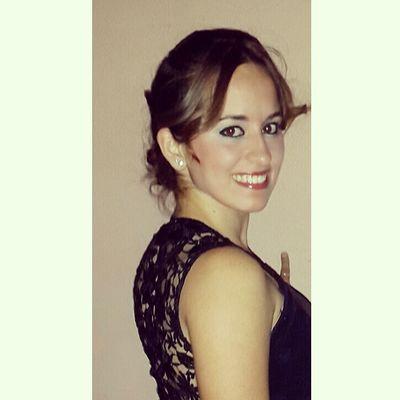 aldistivala's profile picture. 