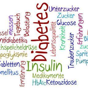 neuropatía diabetes medikamenten neuropatía diabetes medikamenten