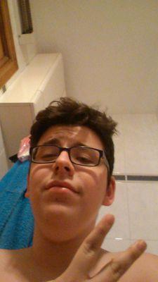 ME ENCANTA EL LOL Y SOY PLATINO. HUE HUE HUE
