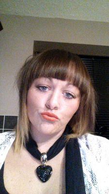 my name is Rachel from Wrexham and got 9 months old baby boy Oliver xxxx