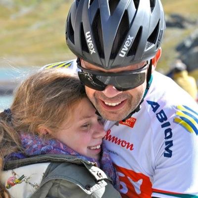 RonRest's profile picture. 