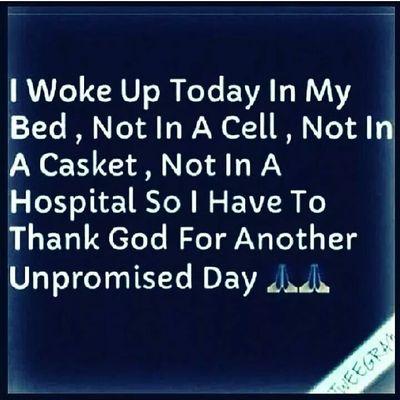 Dre Day... Dnt nuthin change but niggas and hoes and my clothes but ima stay da same year round. #teamscorpio. Im just me and if you dnt like it then fuck you..