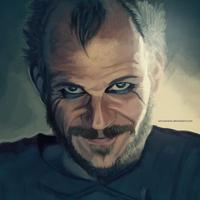 Floki (@fenerdell) 's Twitter Profile
