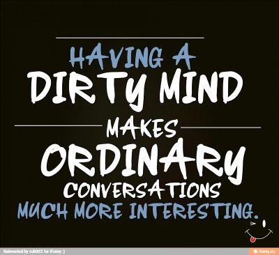 karrtff0r3v3r21's profile picture. love my babe 3 
to the moon and back
forever and ever and always