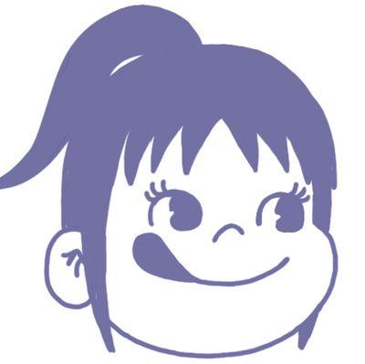 あさぎさんのプロフィール画像