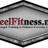 Steel_Fit's profile image