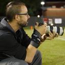 John Barnhardt - @BarnflyProds - Twitter