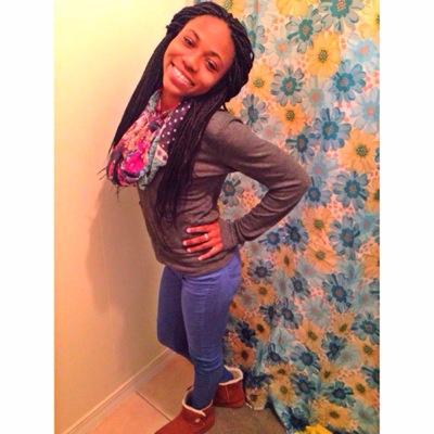Follow me on instagram : janautica Kik : Queenbitch_1234 Snapchat : janautica12