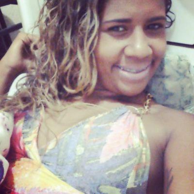 Minha vida pela sua #mãe