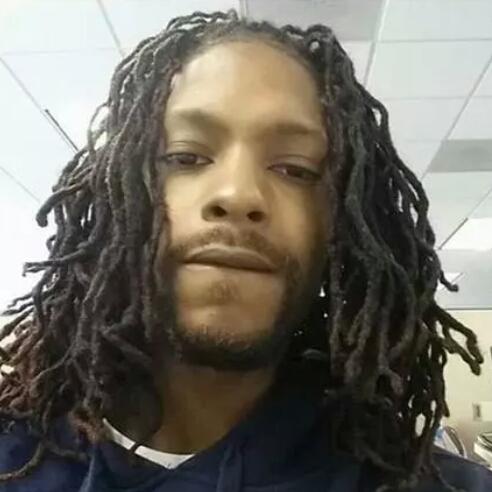 Follow me and find out. #TeamFollowBack
#TeamGemini
#TeamDreadHead
#TeamNote5