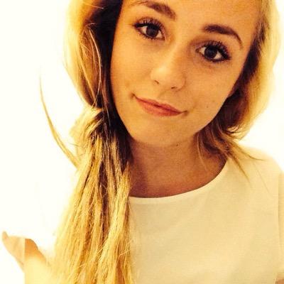followback / 16y / paris / c'est toi, c'est comme une évidence