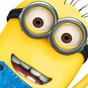 carly carson - @carly1005215 - Twitter