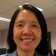 NancyLee_PhD_LT's profile picture. Nancy Lee, Ph.D. in Learning and Technology. FREE https://t.co/32TV1MLhCN workshops! Free Curriculum Guide + Swag Bag + food + Certificate of Completion