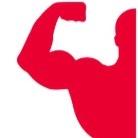 Tienda OnLine especializada en suplementos deportivos. entra y descubre los mejores productos a los mejores precios!!!!!

http://t.co/WrSSBOurbo
