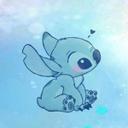 Mato⋆.* (@05091030mai) Twitter