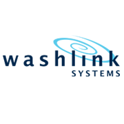 Washlink Systems
