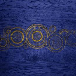 Iamforest1's profile picture. 