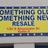 OldandNewResale's profile image