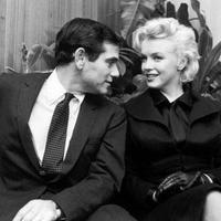 ArchiveImagesLLC (@thearchivesllc) 's Twitter Profile