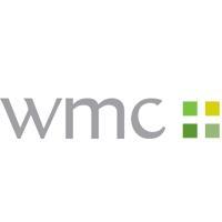 Western Management Consultants | the intersection of can and do