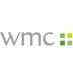 WMC Canada (@wmc_canada) Twitter profile photo WMC Canada (@wmc_canada) Twitter profile photo