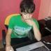 عزوز (@abdolaziz134) Twitter profile photo عزوز (@abdolaziz134) Twitter profile photo
