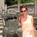 Hannah Cone - @hannahecone - Twitter