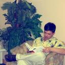 Chip Bates - @cfbates3 - Twitter